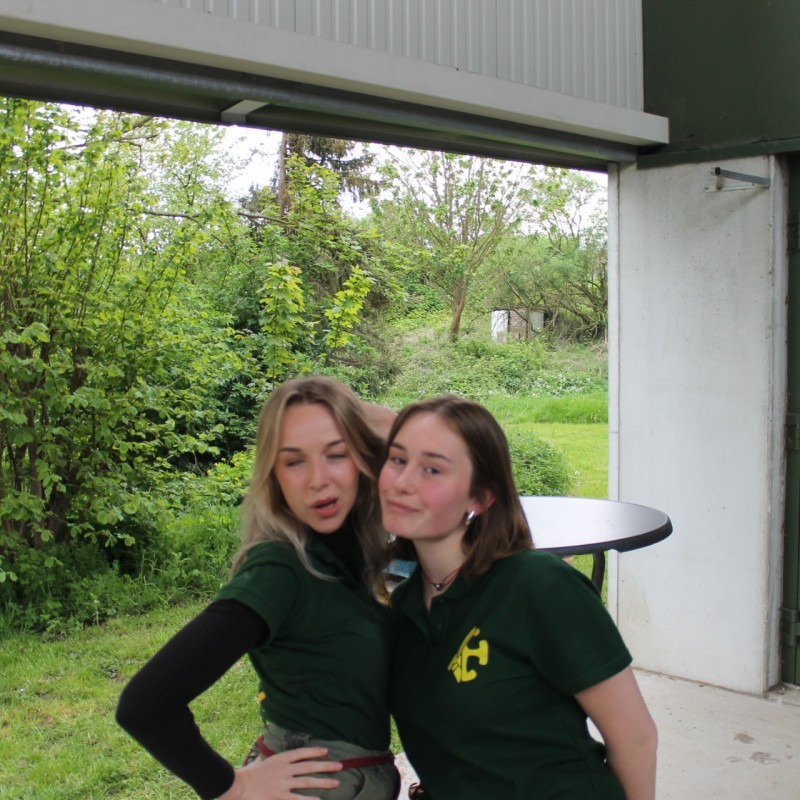 IMG 8133 - Scouts en Gidsen Zaventem 