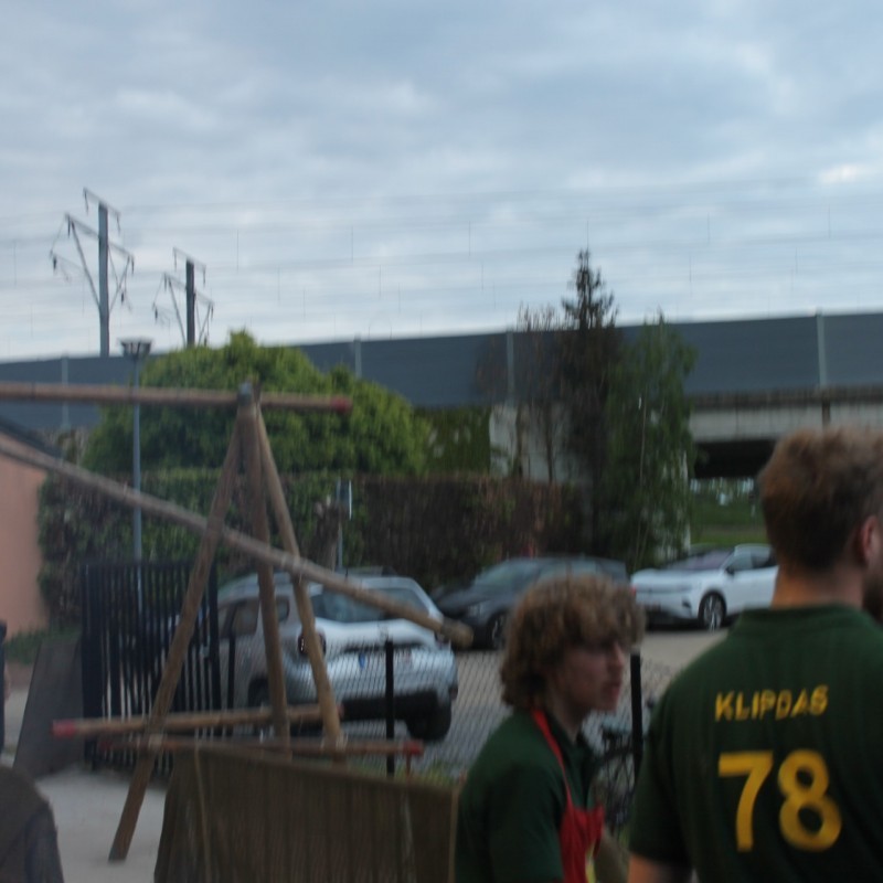 IMG 8160 - Scouts en Gidsen Zaventem 