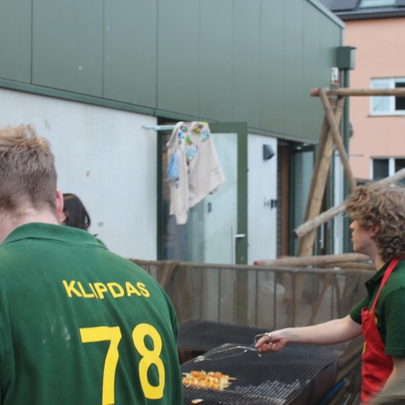 IMG 8162 - Scouts en Gidsen Zaventem 