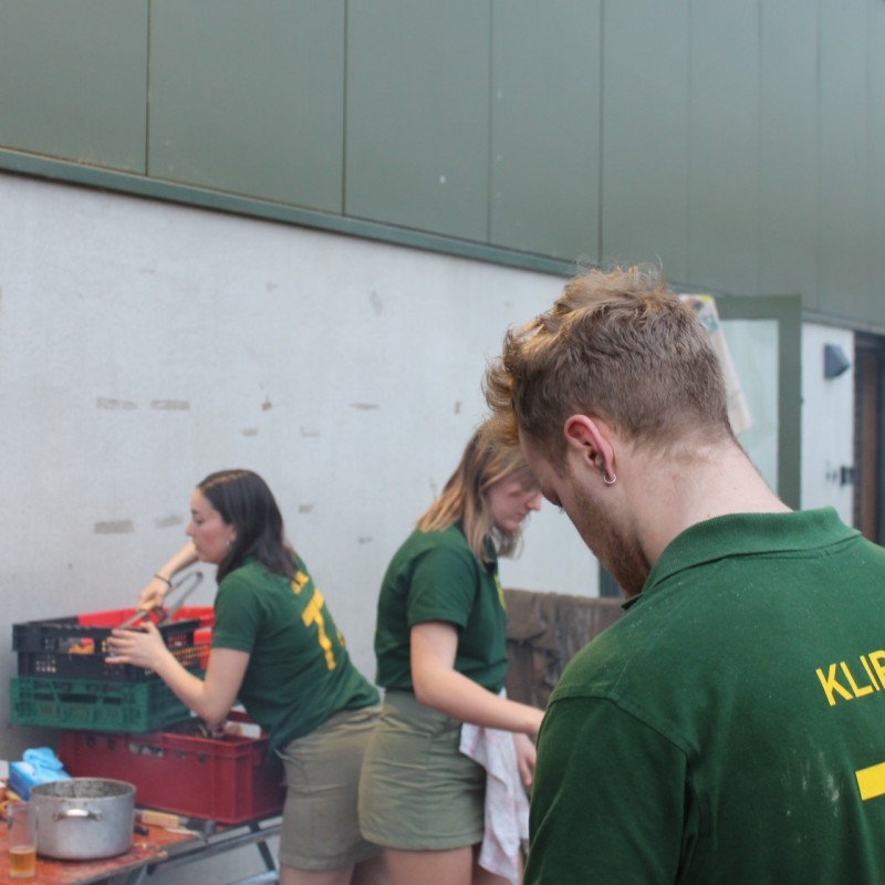 IMG 8163 - Scouts en Gidsen Zaventem 