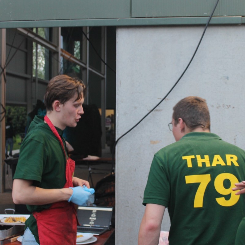 IMG 8168 - Scouts en Gidsen Zaventem 