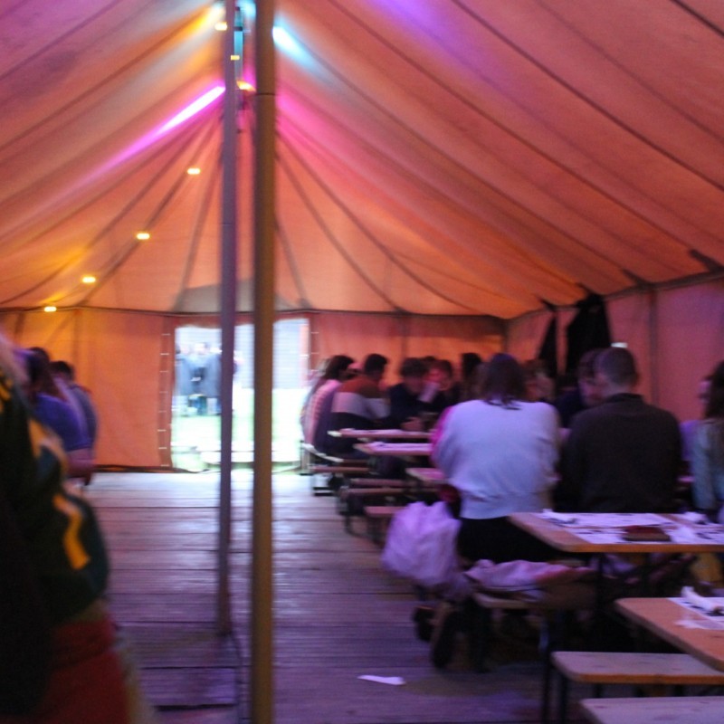 IMG 8172 - Scouts en Gidsen Zaventem 