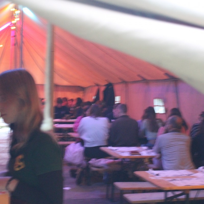 IMG 8175 - Scouts en Gidsen Zaventem 