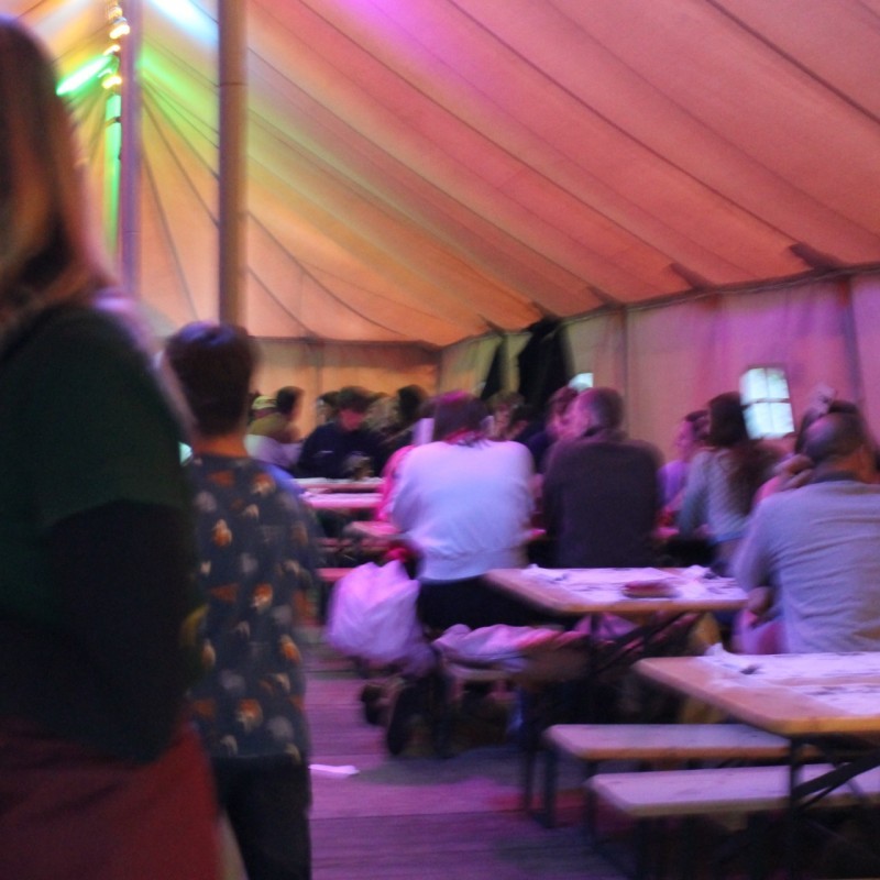 IMG 8179 - Scouts en Gidsen Zaventem 
