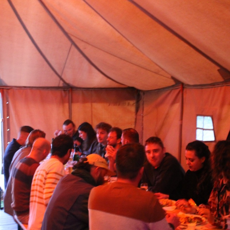 IMG 8180 - Scouts en Gidsen Zaventem 