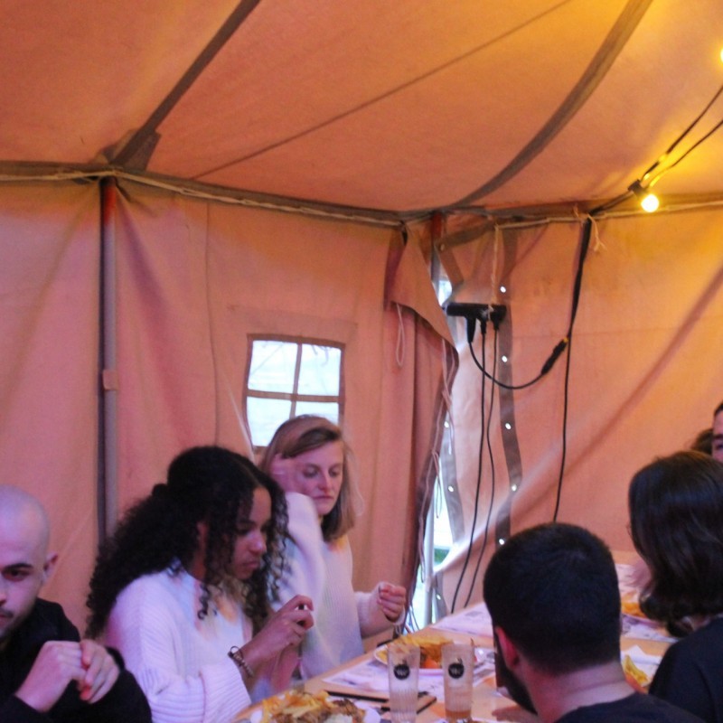 IMG 8181 - Scouts en Gidsen Zaventem 