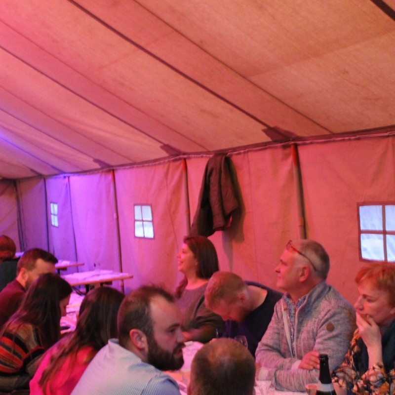 IMG 8182 - Scouts en Gidsen Zaventem 