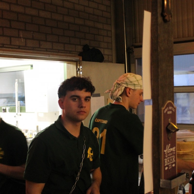 IMG 8186 - Scouts en Gidsen Zaventem 