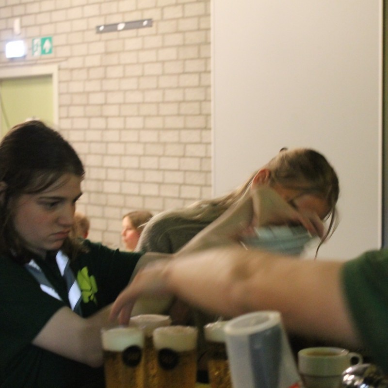 IMG 8201 - Scouts en Gidsen Zaventem 