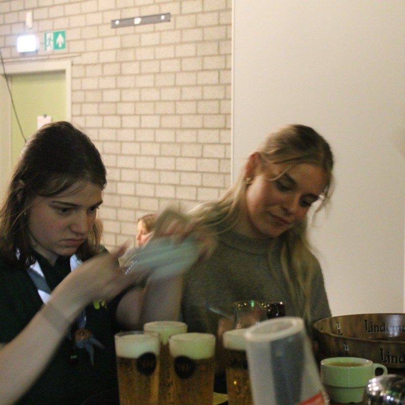 IMG 8202 - Scouts en Gidsen Zaventem 
