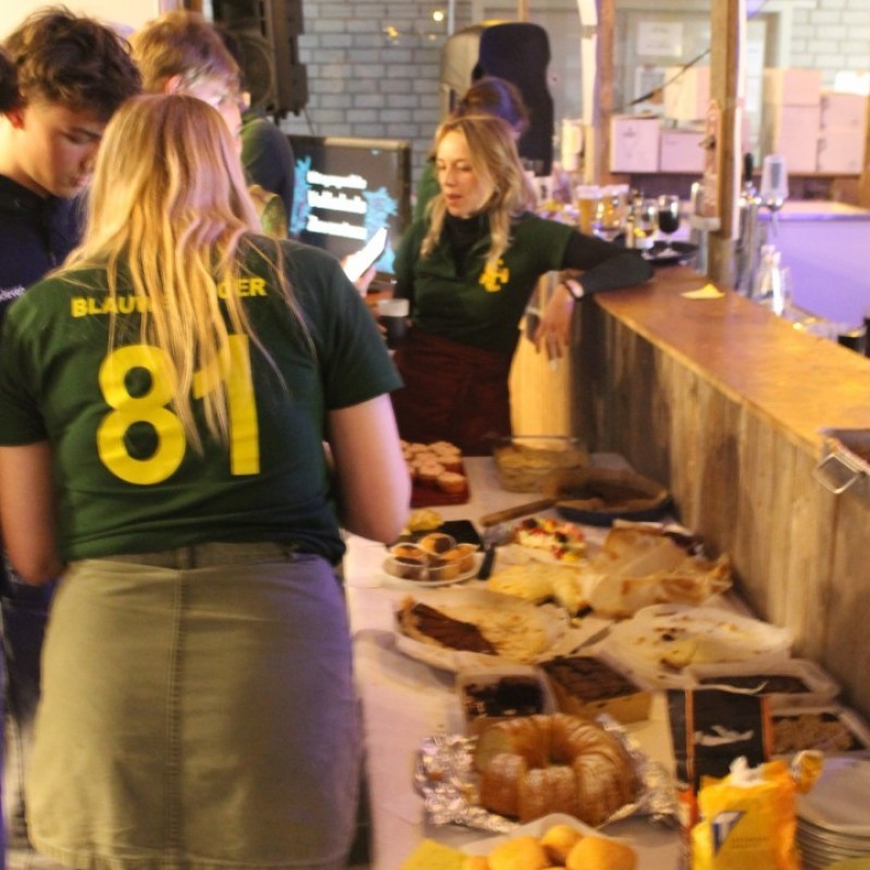 IMG 8208 - Scouts en Gidsen Zaventem 