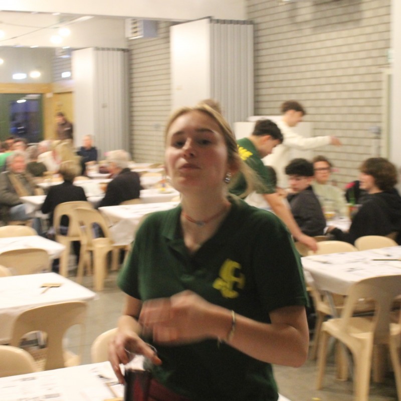 IMG 8214 - Scouts en Gidsen Zaventem 