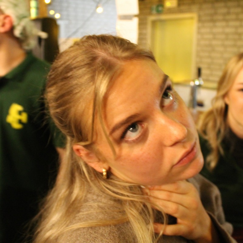 IMG 8215 - Scouts en Gidsen Zaventem 