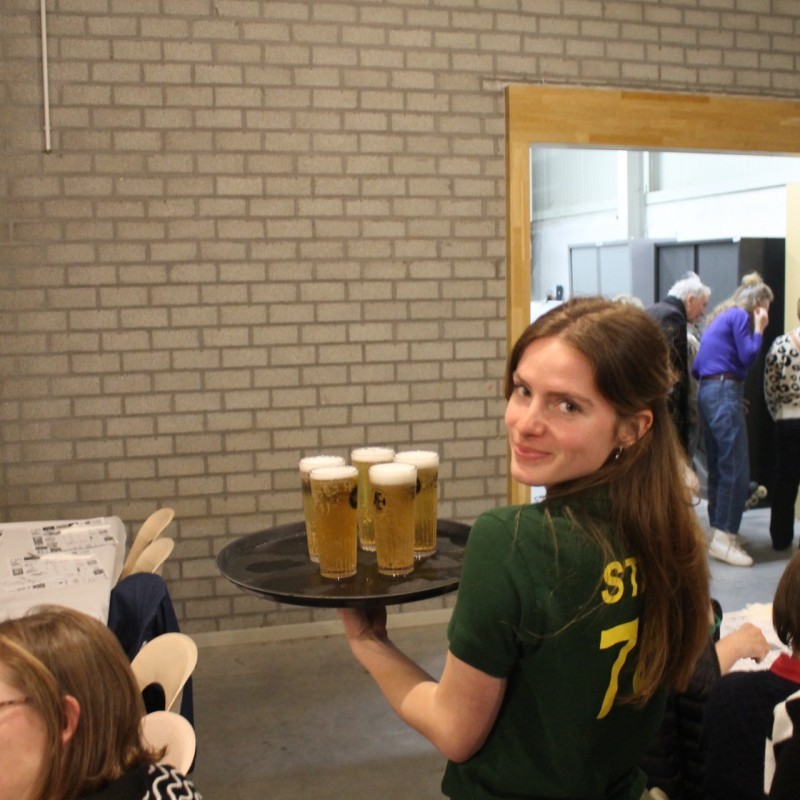 IMG 8218 - Scouts en Gidsen Zaventem 