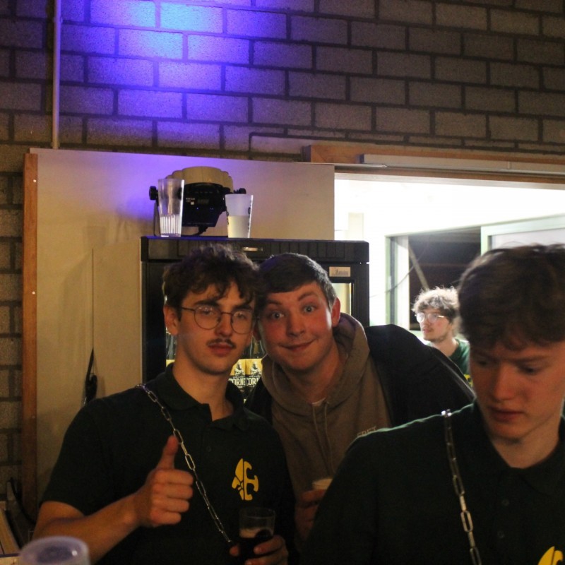 IMG 8223 - Scouts en Gidsen Zaventem 