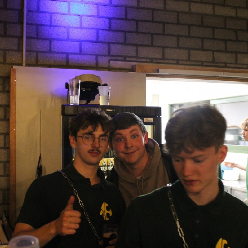 IMG 8224 - Scouts en Gidsen Zaventem 