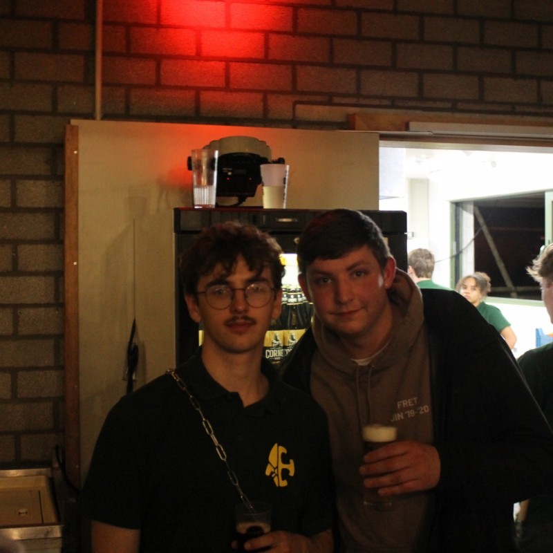 IMG 8226 - Scouts en Gidsen Zaventem 