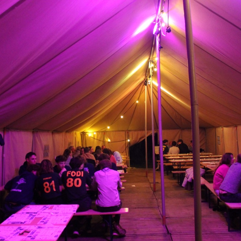 IMG 8229 - Scouts en Gidsen Zaventem 
