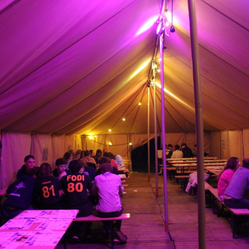 IMG 8230 - Scouts en Gidsen Zaventem 