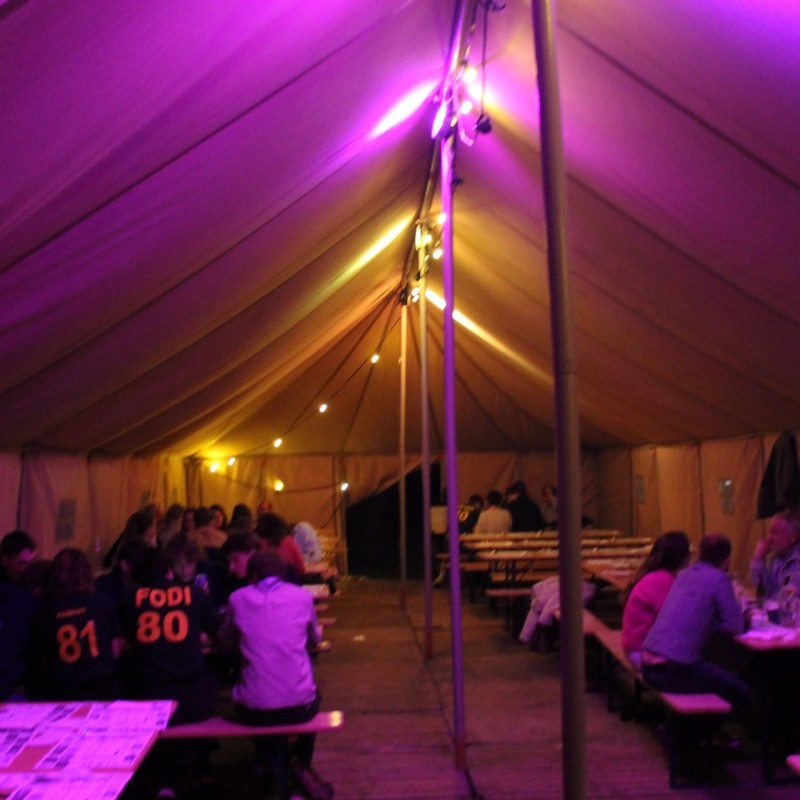 IMG 8231 - Scouts en Gidsen Zaventem 