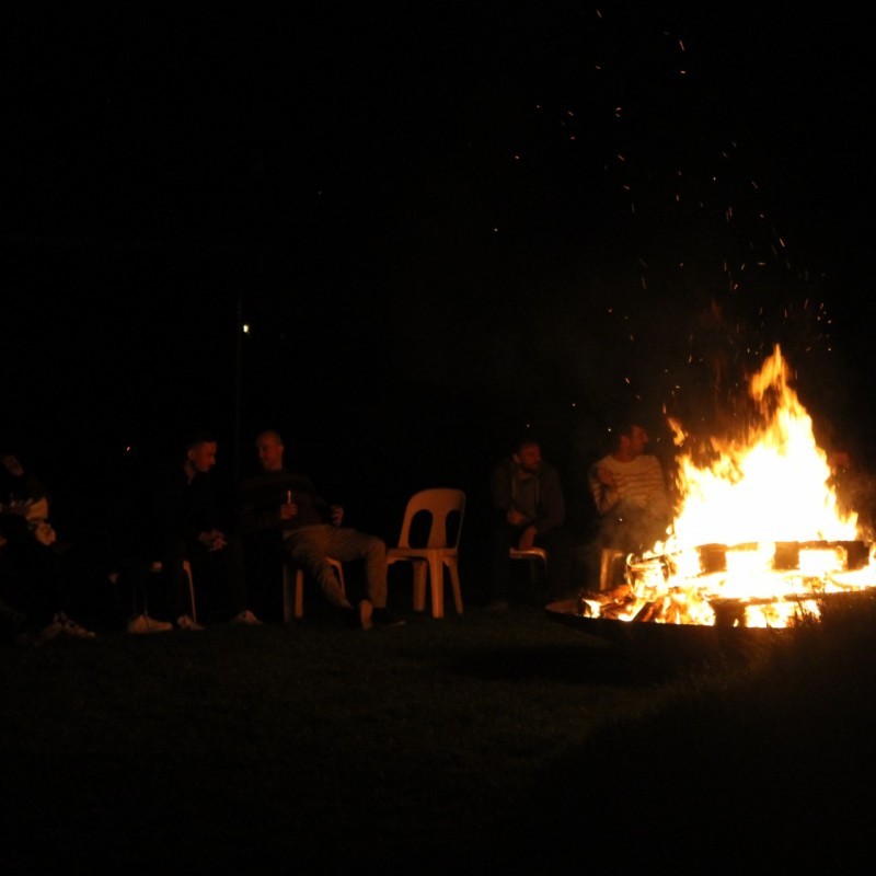 IMG 8232 - Scouts en Gidsen Zaventem 