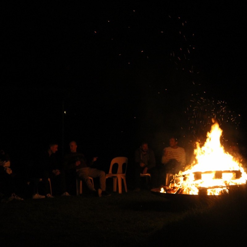 IMG 8233 - Scouts en Gidsen Zaventem 