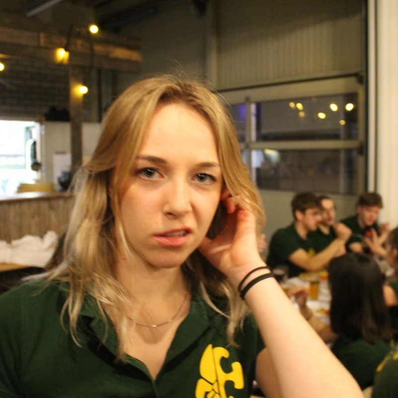 IMG 8241 - Scouts en Gidsen Zaventem 