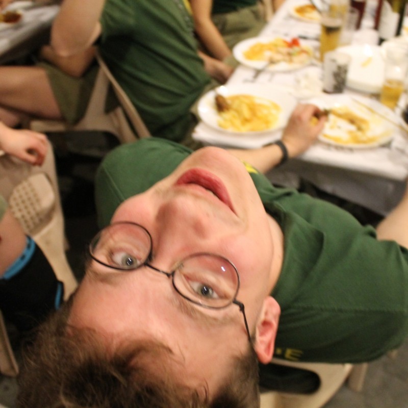 IMG 8243 - Scouts en Gidsen Zaventem 