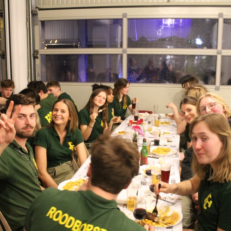 IMG 8246 - Scouts en Gidsen Zaventem 