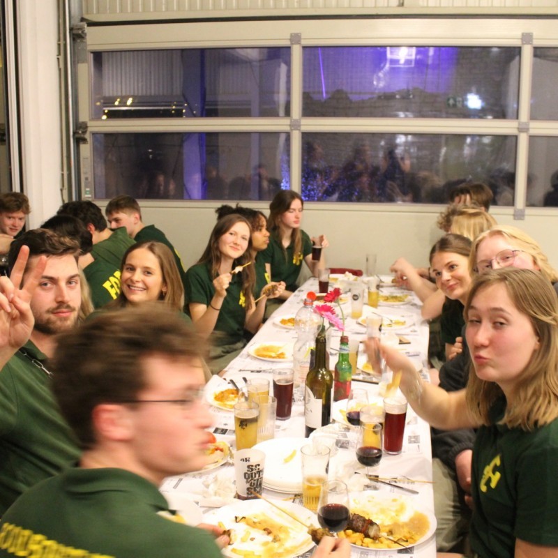 IMG 8247 - Scouts en Gidsen Zaventem 