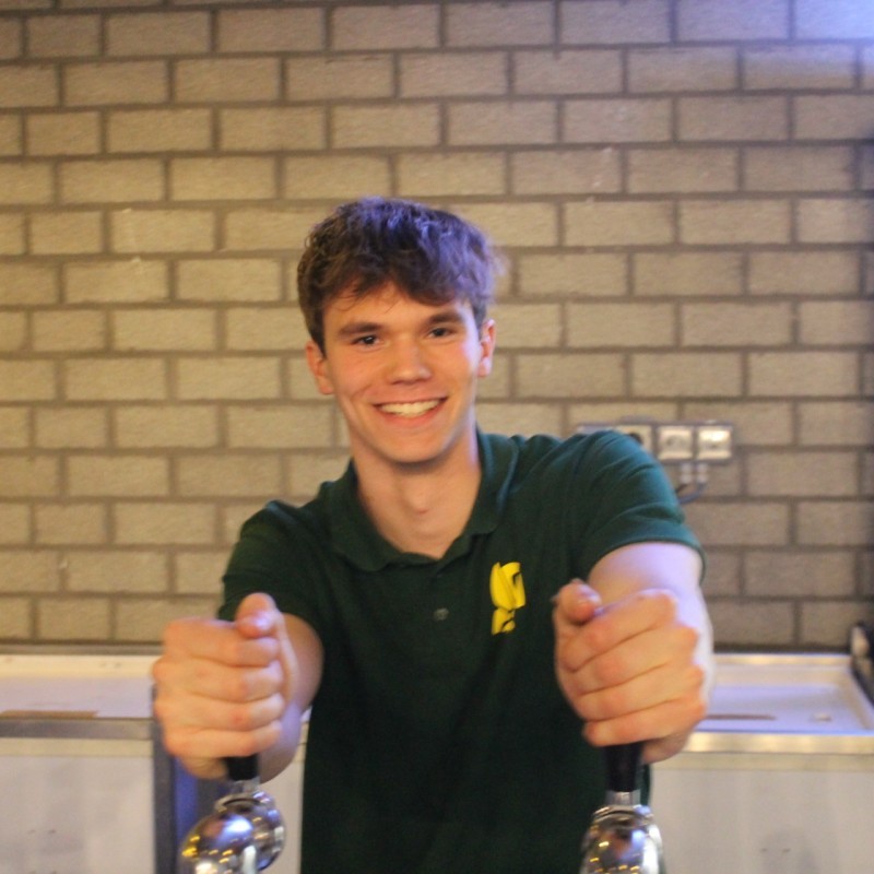 IMG 8253 - Scouts en Gidsen Zaventem 