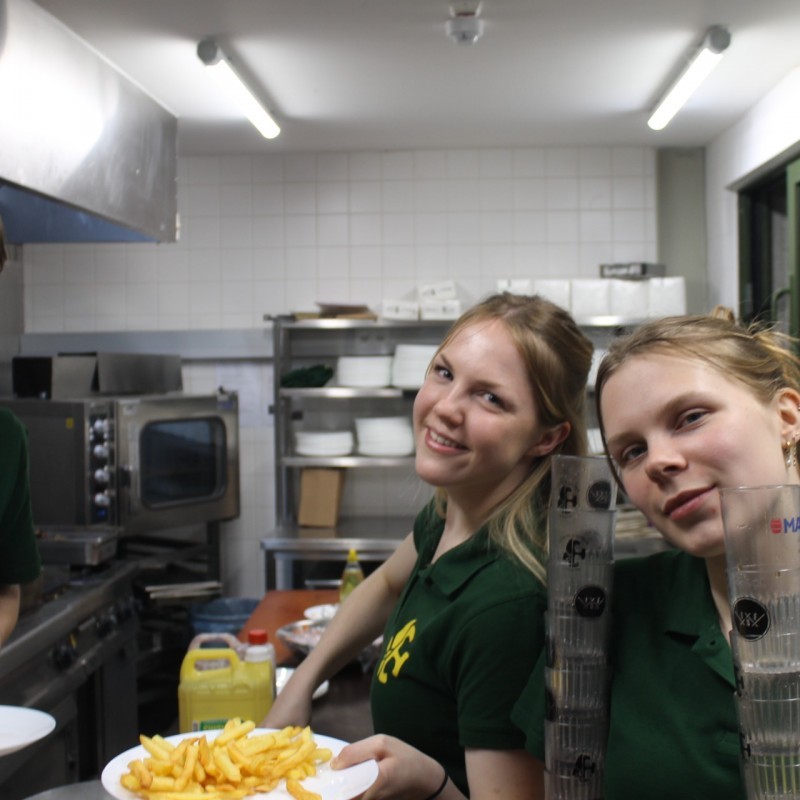 IMG 8260 - Scouts en Gidsen Zaventem 