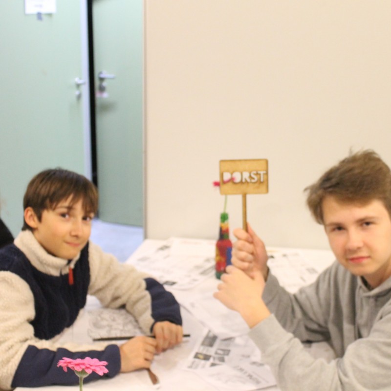 IMG 8278 - Scouts en Gidsen Zaventem 