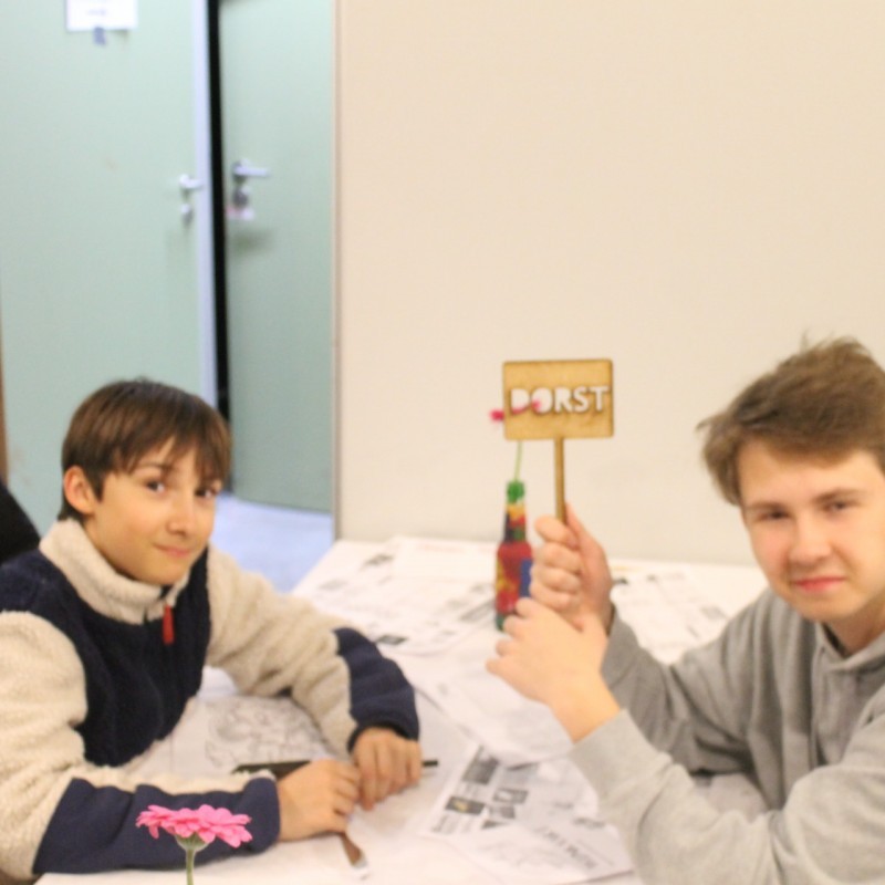 IMG 8279 - Scouts en Gidsen Zaventem 