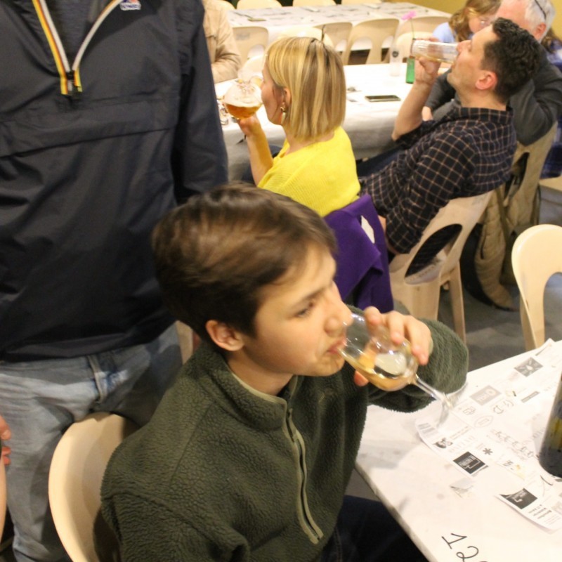 IMG 8280 - Scouts en Gidsen Zaventem 
