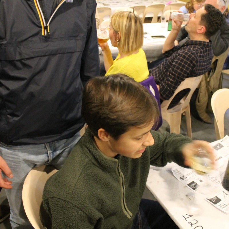 IMG 8281 - Scouts en Gidsen Zaventem 