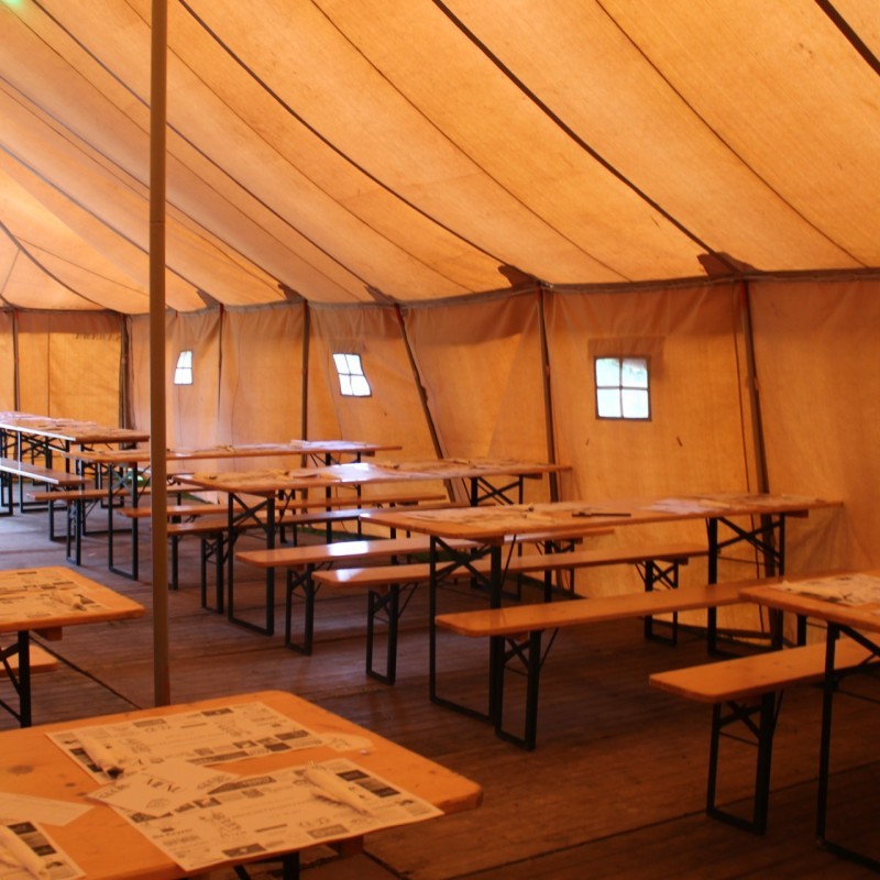IMG 8330 - Scouts en Gidsen Zaventem 