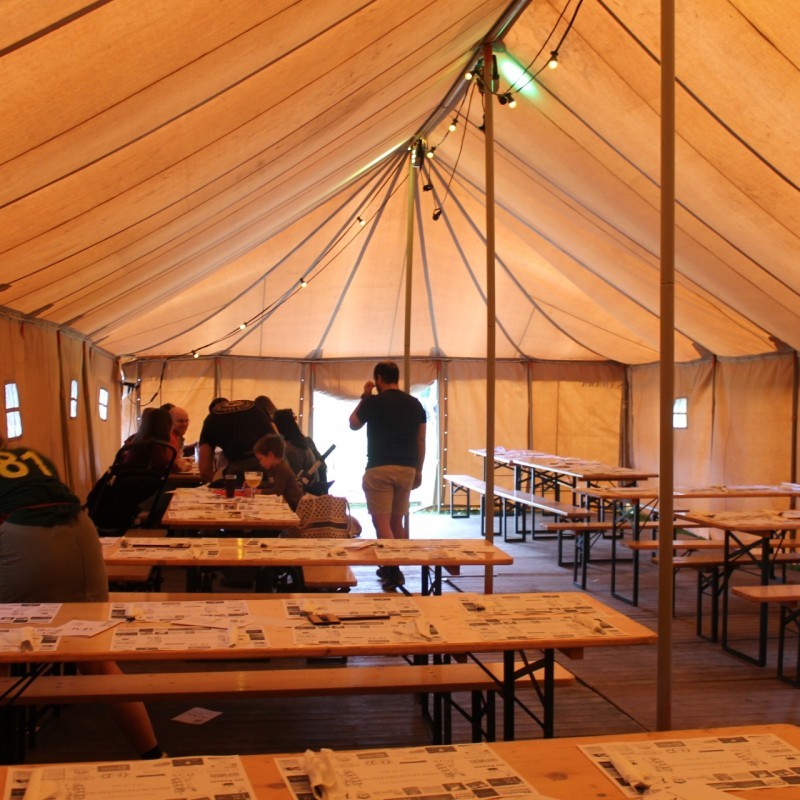 IMG 8331 - Scouts en Gidsen Zaventem 