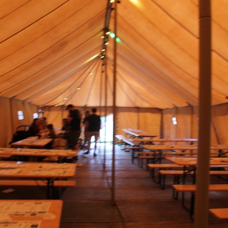 IMG 8334 - Scouts en Gidsen Zaventem 