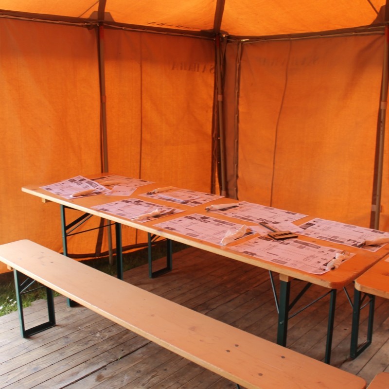 IMG 8335 - Scouts en Gidsen Zaventem 