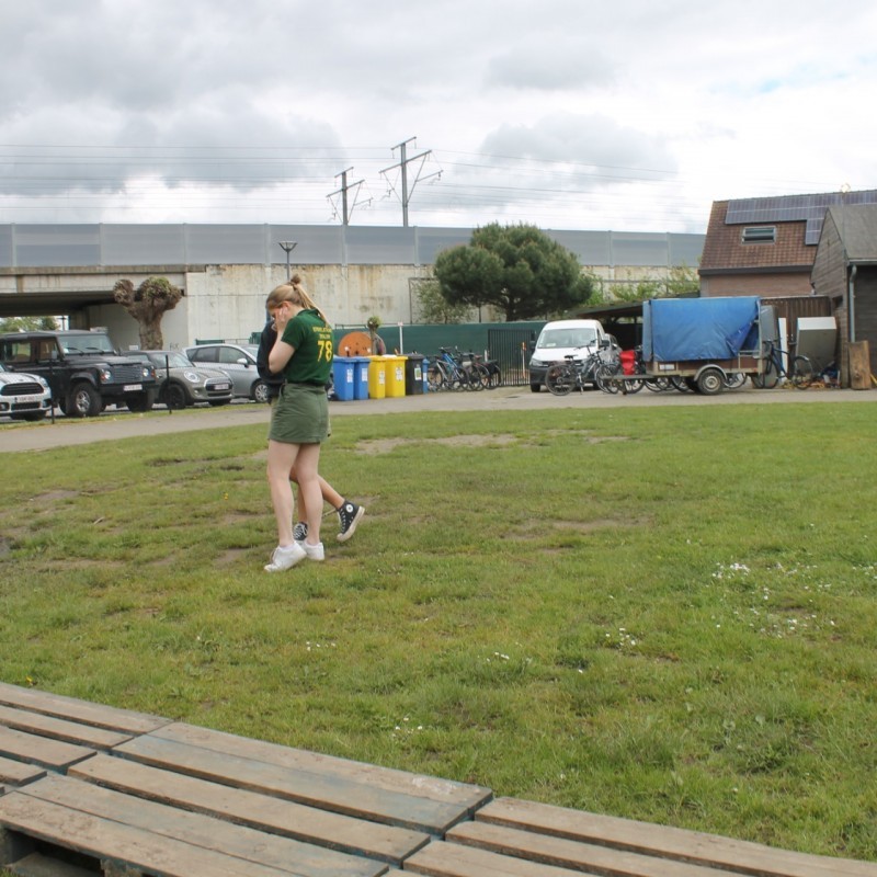 IMG 8336 - Scouts en Gidsen Zaventem 
