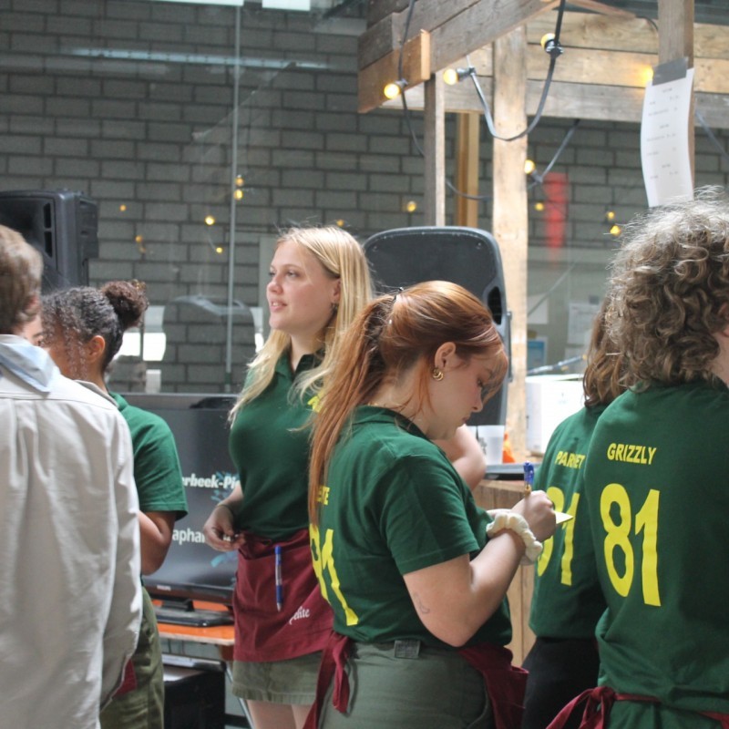 IMG 8363 - Scouts en Gidsen Zaventem 