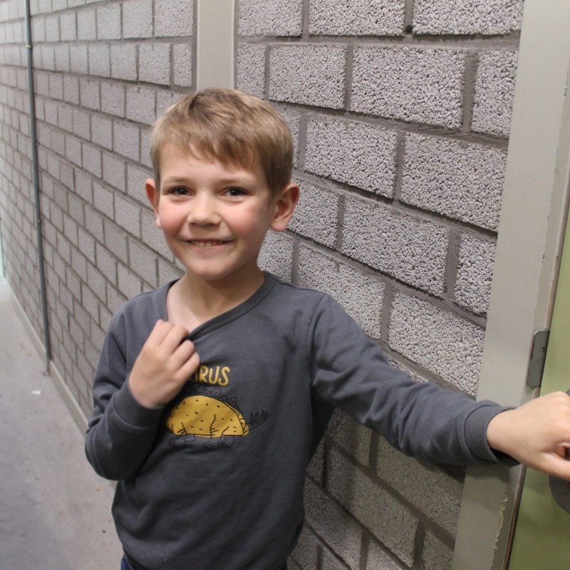IMG 8377 - Scouts en Gidsen Zaventem 
