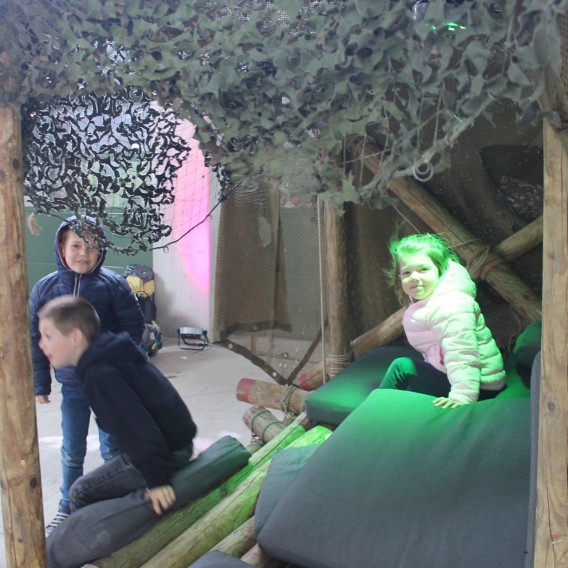 IMG 8386 - Scouts en Gidsen Zaventem 