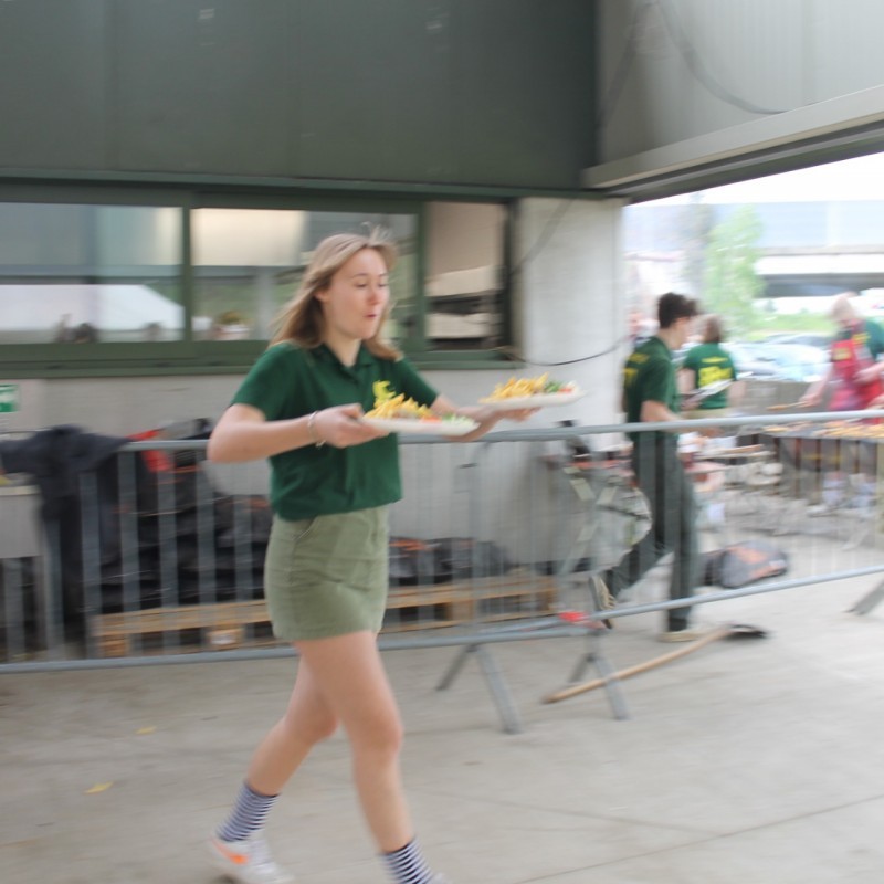 IMG 8387 - Scouts en Gidsen Zaventem 