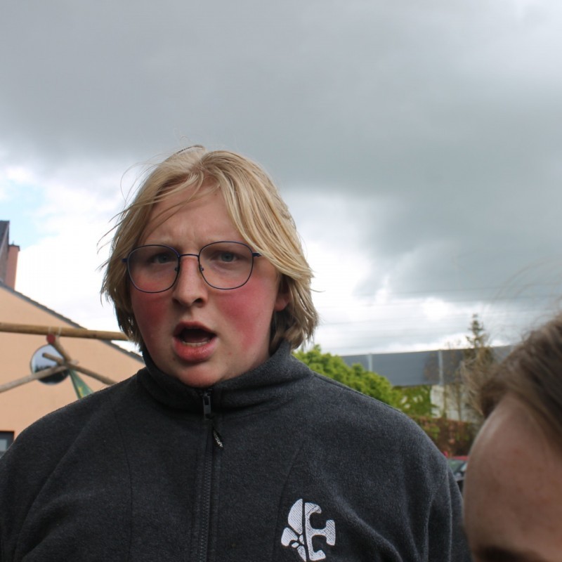 IMG 8427 - Scouts en Gidsen Zaventem 