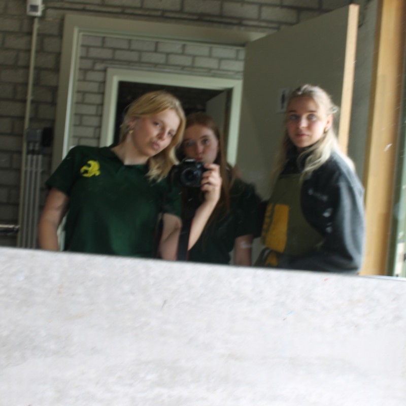IMG 8433 - Scouts en Gidsen Zaventem 