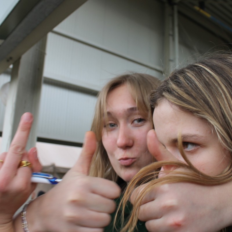 IMG 8439 - Scouts en Gidsen Zaventem 