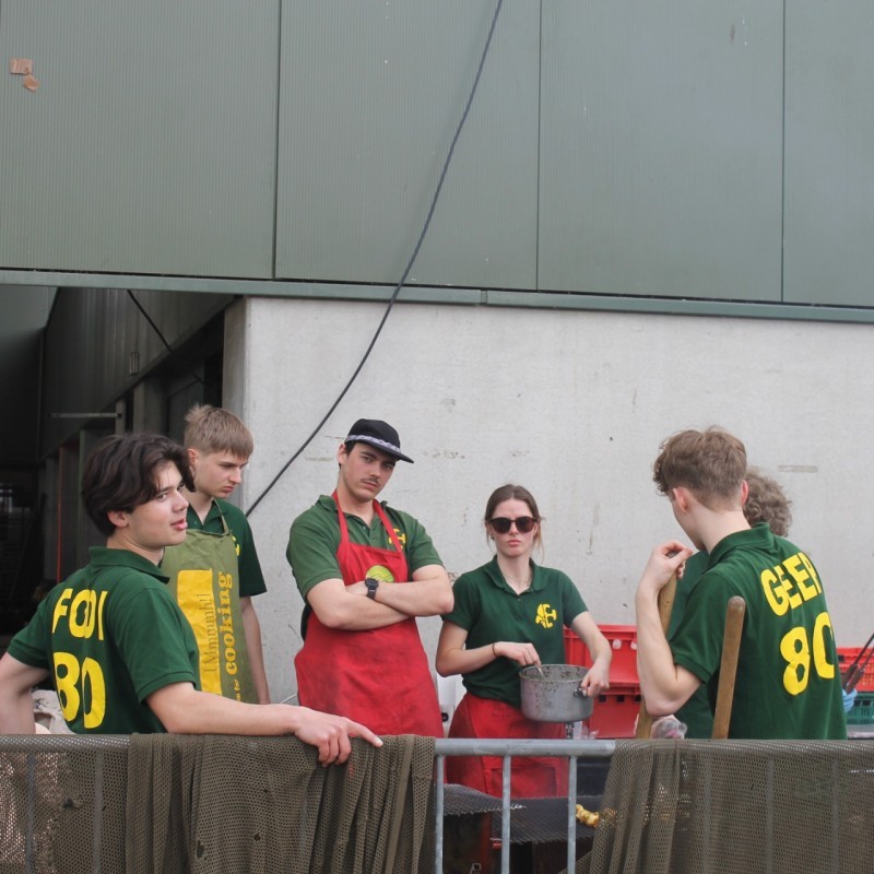 IMG 8472 - Scouts en Gidsen Zaventem 