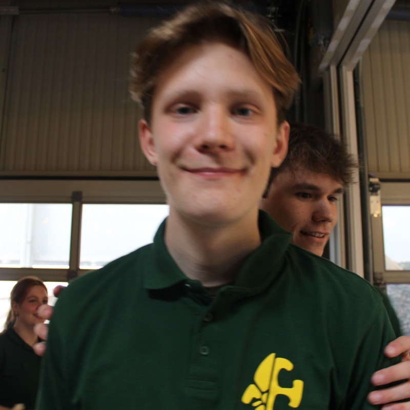 IMG 8483 - Scouts en Gidsen Zaventem 